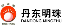 意德西